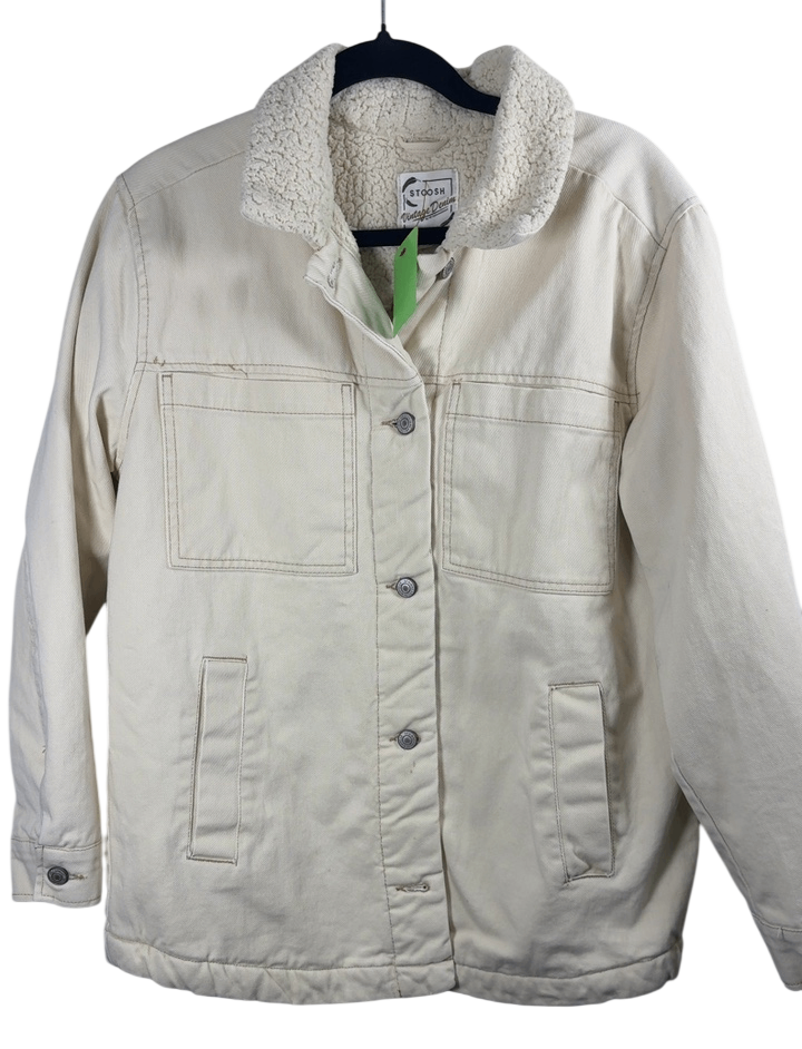 Stoosh Outerwear M