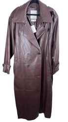 Abercrombie&Fitch Outerwear XL