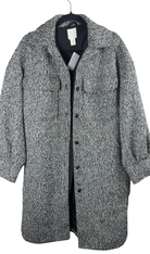 H&M Outerwear S