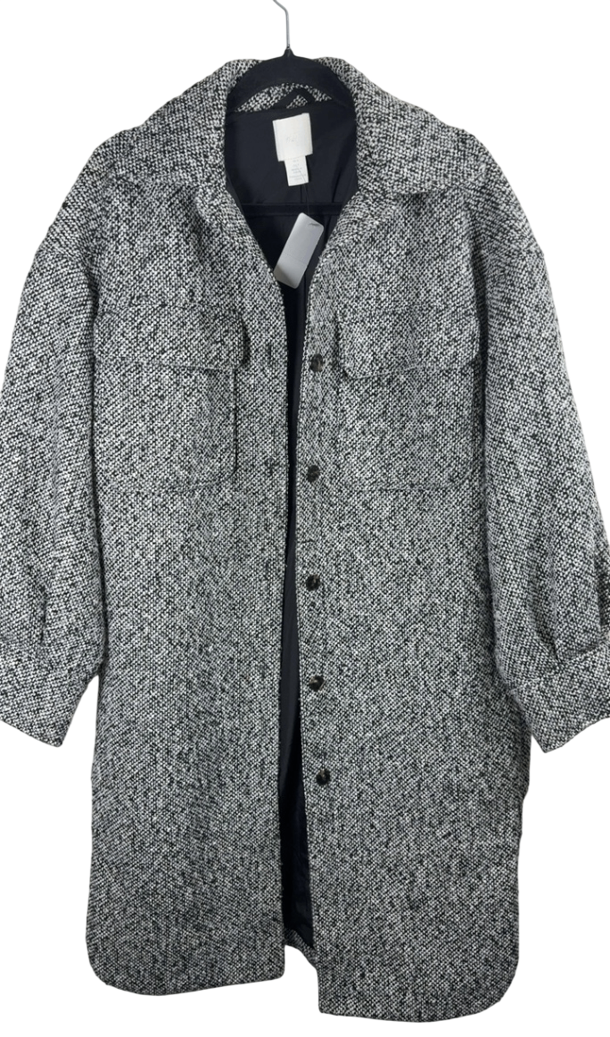 H&M Outerwear S