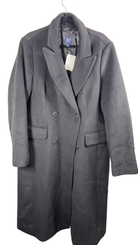 GAP Outerwear L