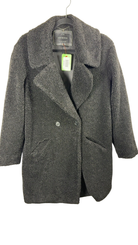 Lucky Brand Outerwear Size S