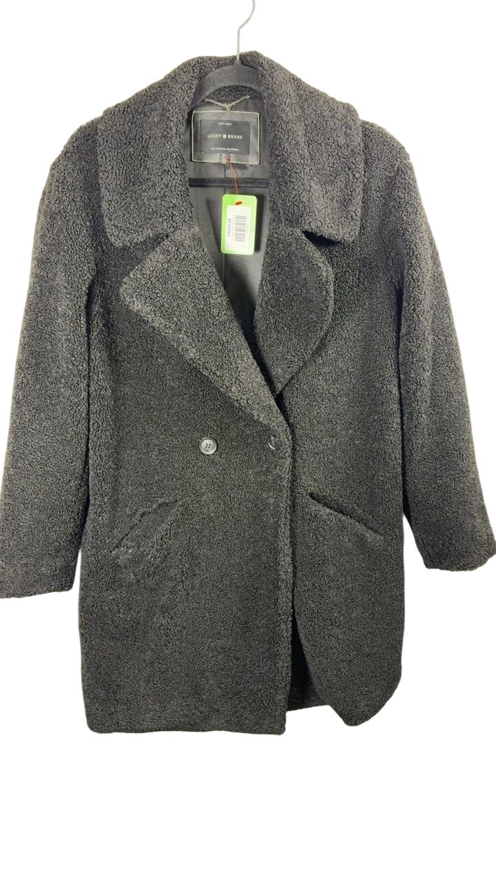 Lucky Brand Outerwear Size S