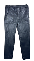 KUT Pants 4