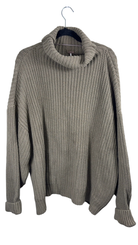 Free People Sweaters and Cardigans XL