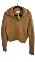 Wilfred Free Sweaters and Cardigans S