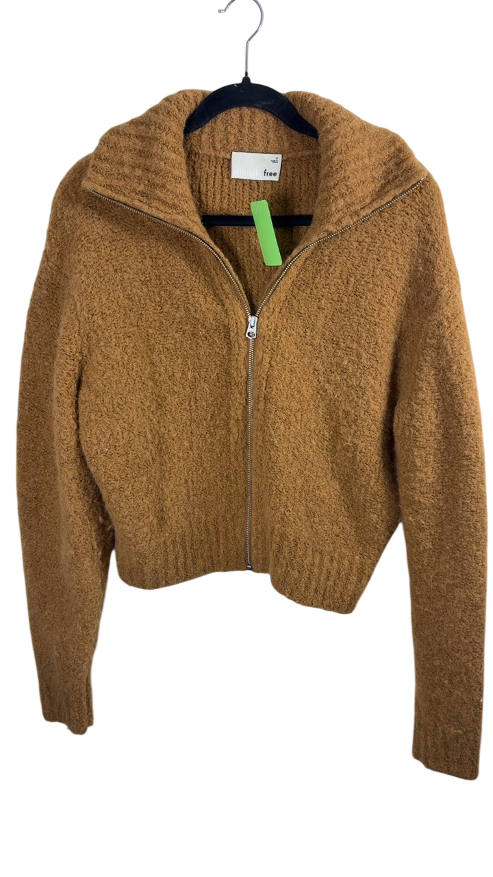 Wilfred Free Sweaters and Cardigans S