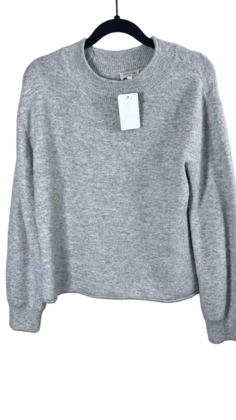 Gentle Fawn Sweaters and Cardigans XS