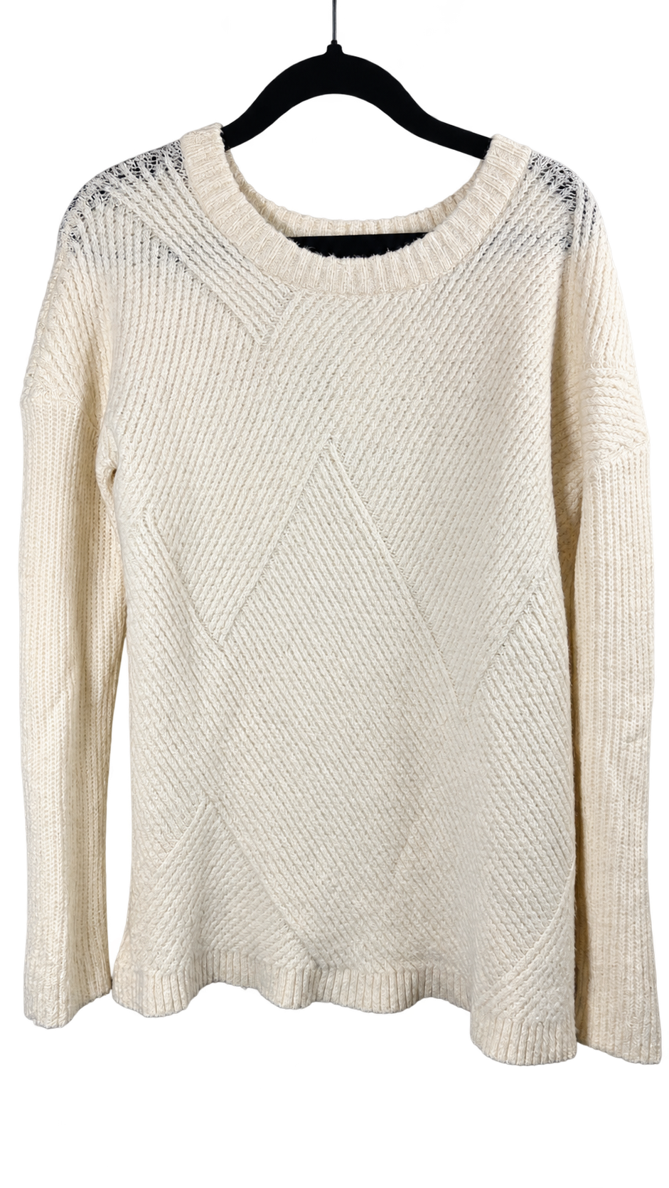 Gentle Fawn Sweaters and Cardigans XS