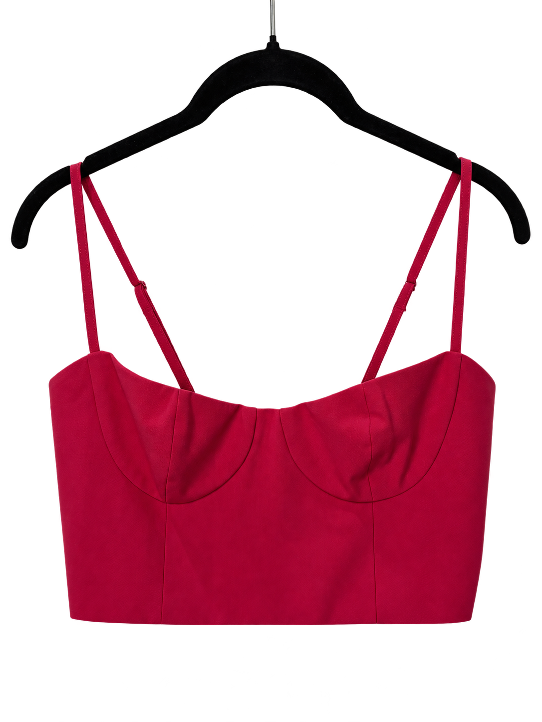 Babaton Sleeveless Top Size L