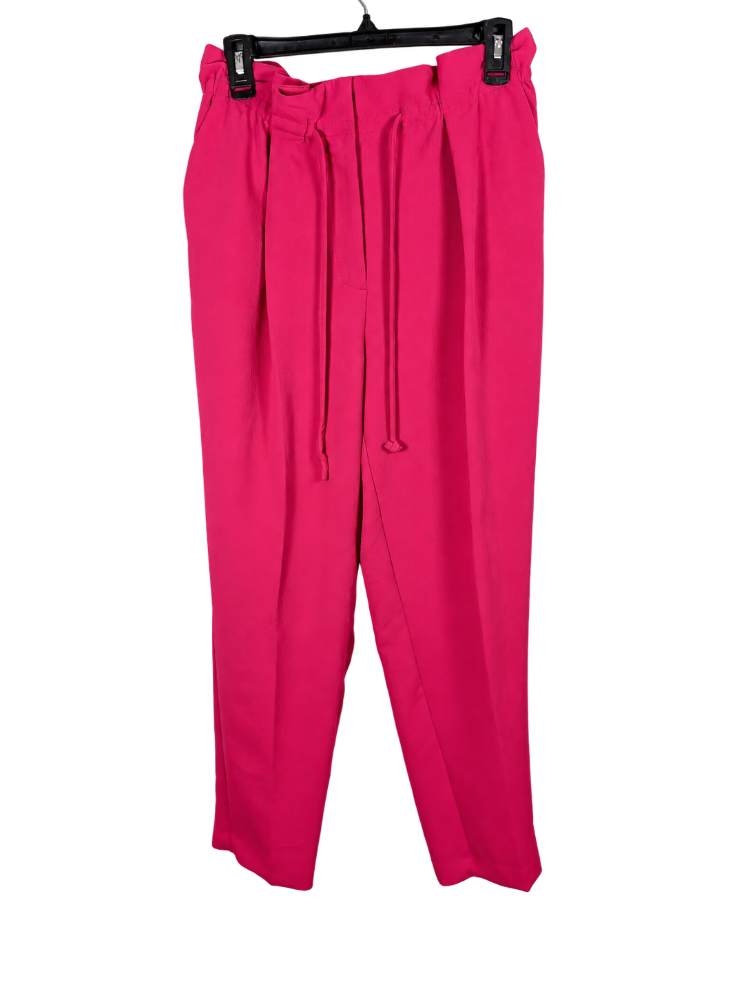 Wilfred Bottoms Size M