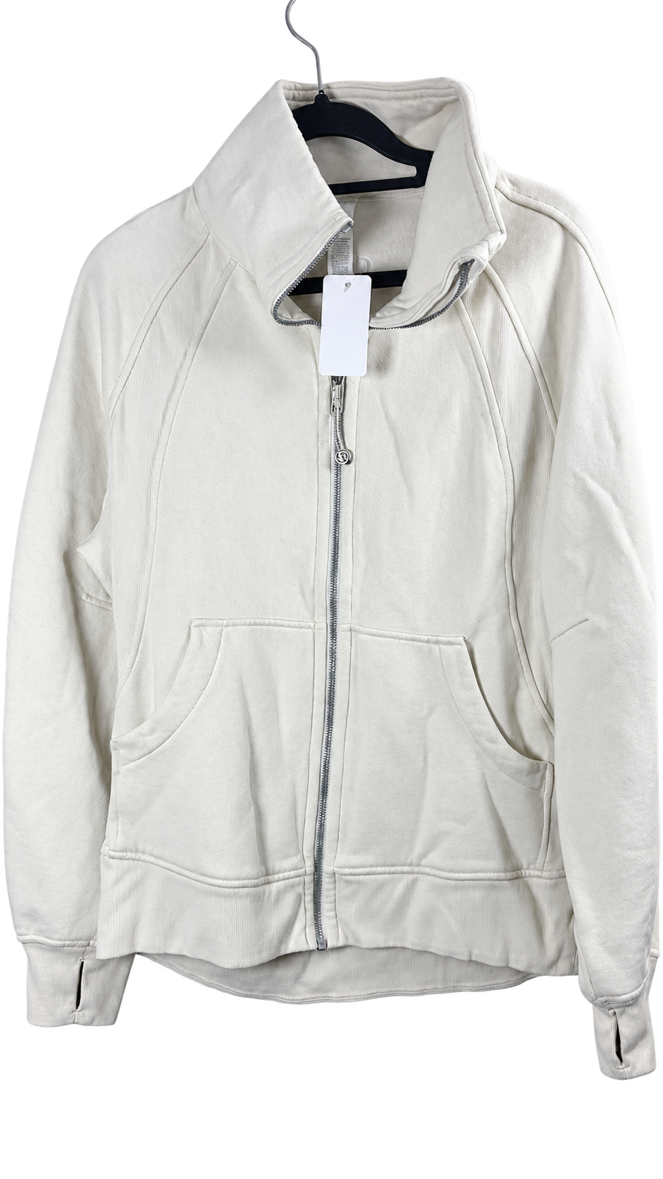Lululemon Outerwear XS/S