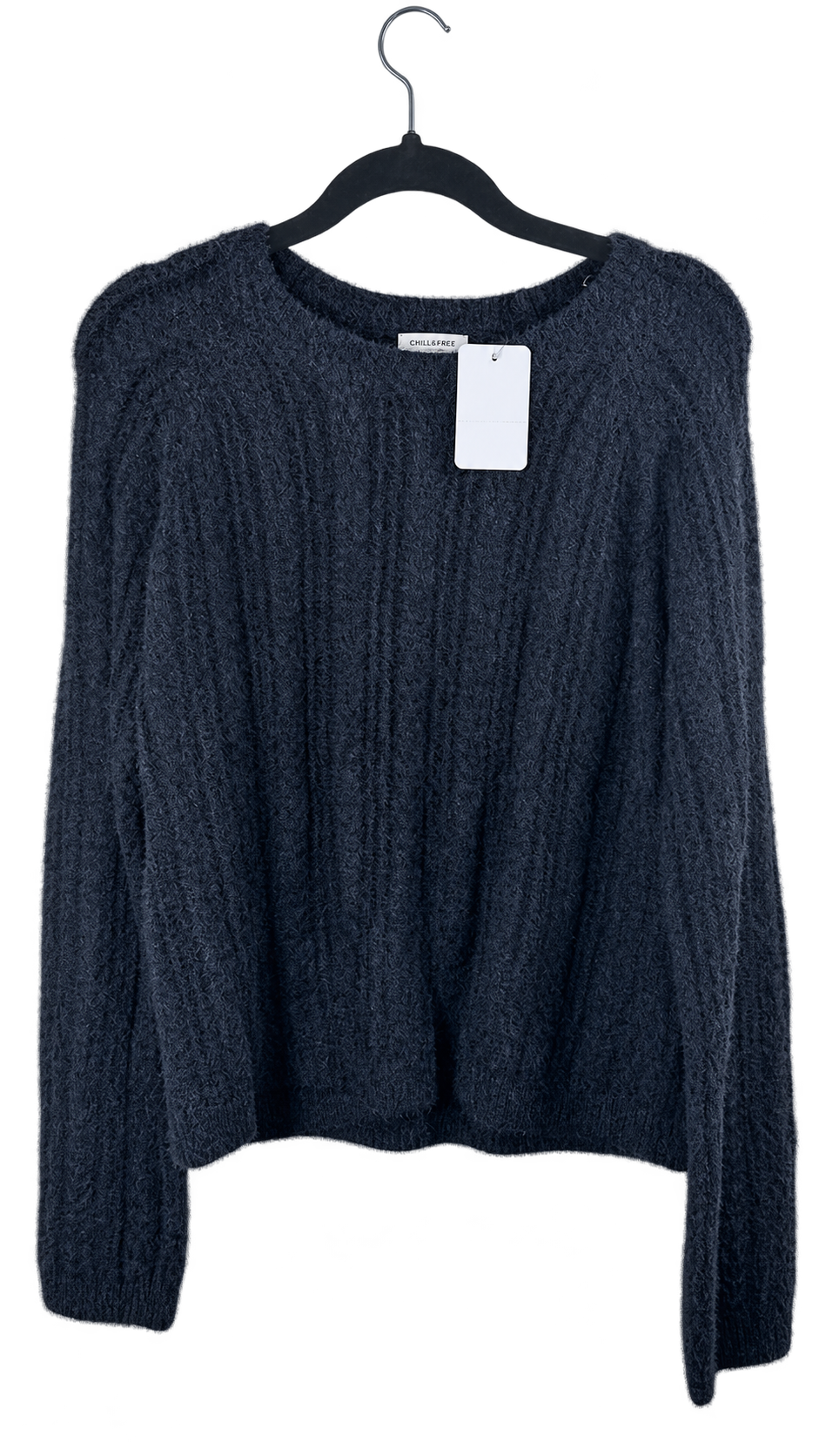 GENTLE FAWN Sweaters and Cardigans XS