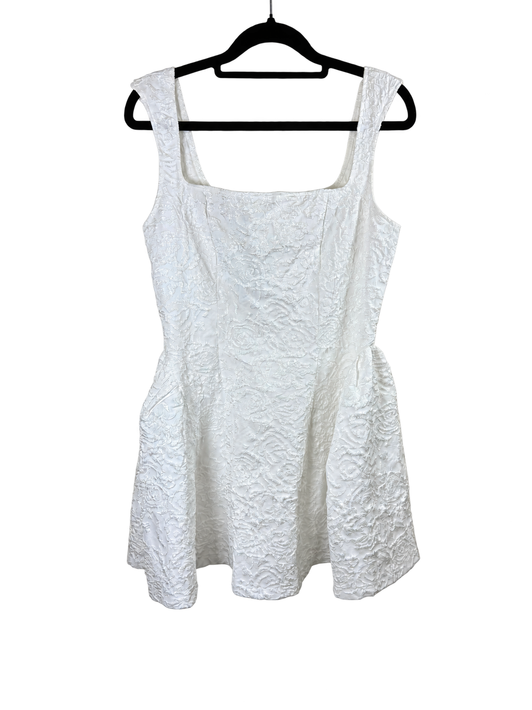 Shein Dress Size M