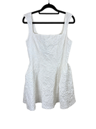 Shein Dress Size M