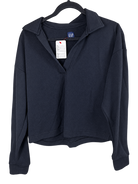 GAP Long Sleeve Size S