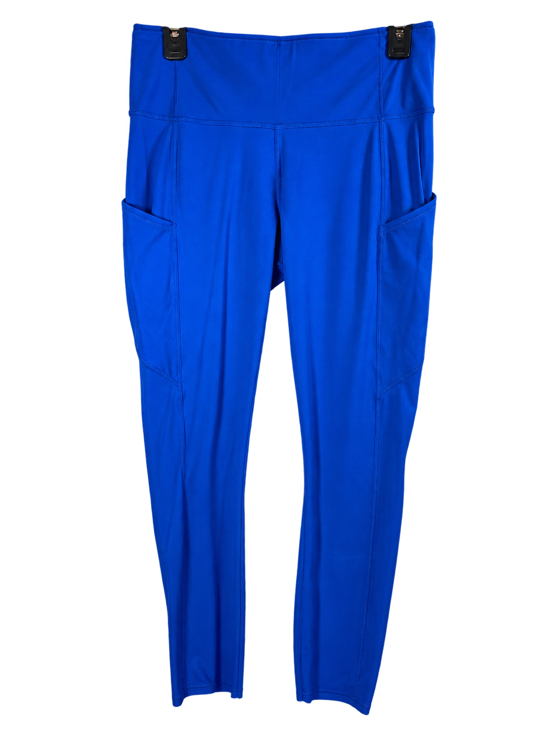 Lululemon Leggings Size 8