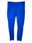 Lululemon Leggings Size 8