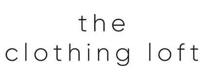 The Clothing Loft