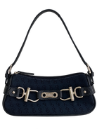 XOXO purse