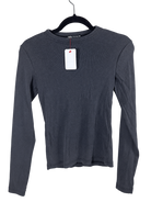 ZARA Long Sleeve Size M